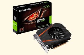 The site owner hides the web page description. Gigabyte Geforce Gtx 1080 Mini Itx 8g