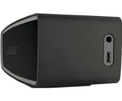 Bose soundlink mini ii vs fake. Bose Soundlink Mini Ii Carbon Ab 168 26 Preisvergleich Bei Idealo De