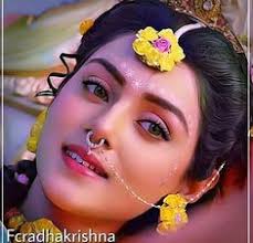 180 Malika Singh Ideas Radha Krishna Pictures Krishna Pictures Radha Krishna Love Here you can find the best hd laptop wallpapers uploaded by our community. 180 malika singh ideas radha krishna