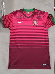 Camisa seleção de portugal 202. Camisa Portugal 2014 Camisa Masculina Nike Usado 39053720 Enjoei