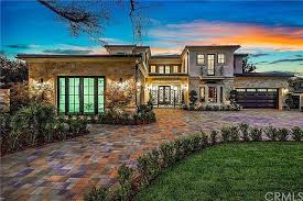 345 W Naomi Ave Arcadia Ca 91007 With Images House Exterior