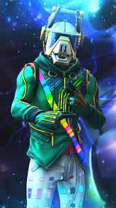 Cool fortnite llama how to voice chat on fortnite xbox 1 pictures. Cool Fortnite Season 5 Wallpapers Top Free Cool Fortnite Season 5 Backgrounds Wallpaperaccess