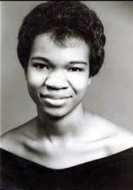 Shirley Armstrong Obituary