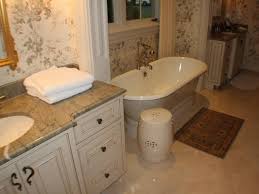 See all of our country and farmhouse style products here. Country Bathroom Vanities Hgtv