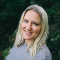 Erin Ackerman, SHRM-SCP