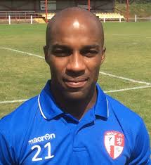 Liam Gibbs, Author at Hinckley AFC Official