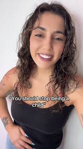 🤣🤣 of course 😂😂 #freakinquinn #portuguesecosplayer #portugal