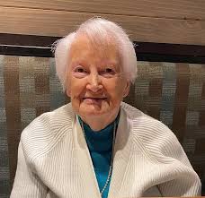 Daphne Owens Obituary