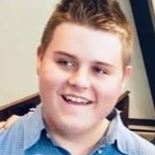 Fellows, Helfenbein and Newman (Chester) Memorials and Obituaries