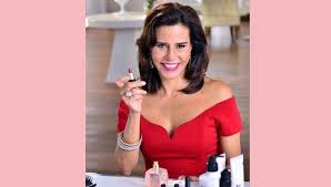 178,807 likes · 123 talking about this. Rahda Lanca Campanha Com Narcisa Tamborindeguy