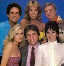 Three's company is the first ever fremennik saga. 3s Company Cast 1982 Three S Company Three S Company John Ritter