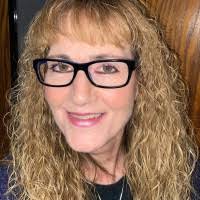 50+ "Mary Weathers" profiles