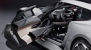 Wallpaper for devices like iphone 12, iphone x, iphone 8, google pixel, samsung galaxy s21, and more… Hd Audi Pb18 E Tron Wallpapers Peakpx