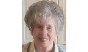 Jo Jacks Obituary (2023)