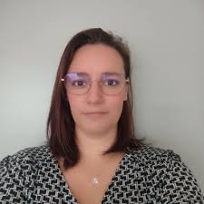 Maison de l'Information sur la Formation et l'Emploi