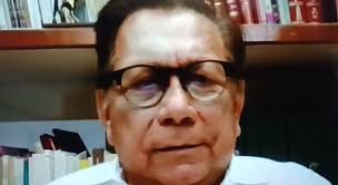 Abelardo Carrillo (@abecarza) • Instagram फोटोहरू र भिडियोहरू