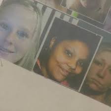 Docuseries helping generate tips