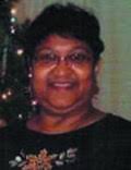Gloria Cooley Obituary (2011)