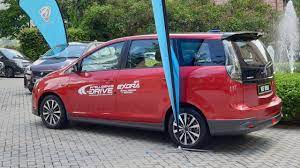 Maybe you would like to learn more about one of these? Proton Exora 2021 Spesifikasi Ciri Di Malaysia