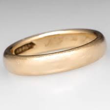 Electronics Cars Fashion Collectibles Coupons And More Ebay Rings Mens Wedding Bands Wedding Ring Bands Mens Wedding Bands