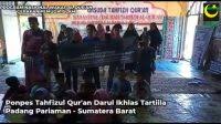 29 juli 2017 21:49 66122 0 0 mohon tunggu. Contoh Surat Permohonan Bantuan Mushaf Al Quran