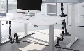 In diesem guide zeige ich dir. Kabelmanagement Am Schreibtisch Tipps Gegen Kabelsalat Boho Office