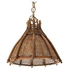 We did not find results for: 42 Wicker Pendant Light Ideas In 2021