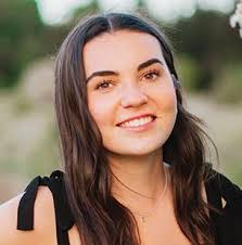 Washington CPA Foundation Scholarships by Washington Society of CPAs