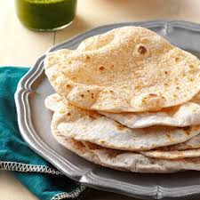 Chapati Breads Recipe Chapati Recipes Chapati Bread Recipes