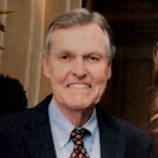 Obituary information for James Emmett Ryan