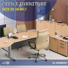 This is in very good condition and can be delivered (belfast) no extra cost we can take your old sofa as a trade in. Office Furniture Malaysia Online For Sale From Selangor Klang Adpost Com Classifieds Malaysia 117 Office Furniture Modern Furniture Buy Office Furniture