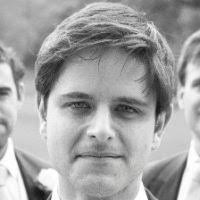 Sue Ratcliffe Email & Phone Number