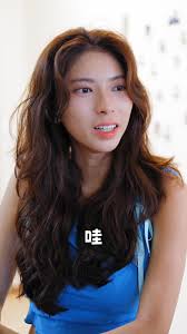 亲戚优秀很难 #hardmode #hard #ep4 #funny #comedy