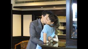 Thai Drama Mv Khun Mae Suam Roy By Favorite Stars