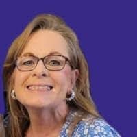 Jeffrey Strawser's Instagram, Twitter & Facebook