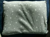 Die babydream windel ist die eigenmarke von rossmann. Windeln Von Denner In Nordrhein Westfalen Bad Oeynhausen Babyausstattung Gebraucht Kaufen Ebay Kleinanzeigen