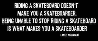 18 Skateboarding Quotes Ideas Skateboarding Quotes Skateboard Longboarding
