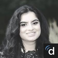 Dr. Neena Thomas, MD