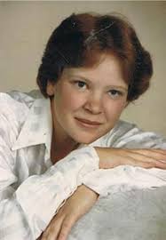 Ranell M. (Blake) Porter Obituary September 19, 2023