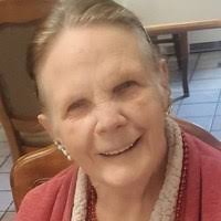 Diane Alyce Smith Obituary (2022)