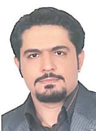 A Review Study: Effect of Growth Factors