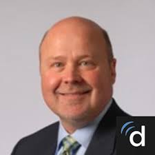 Dr. Daniel Belcher, MD