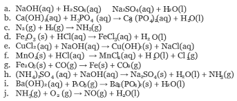 Maybe you would like to learn more about one of these? Soal No 1 Tata Nama Senyawa Kimia Latihan 5 3 Primalangga