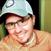 100+ "Snead" profiles