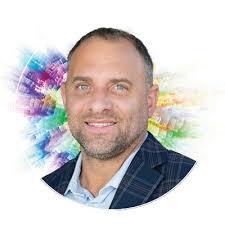 Thriving Through The Turbulence