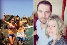 Su cumpleaños, lo que hizo antes de la fama, su vida de familia, curiosidades, popularidad y más. Foto Boda De Presentadora De Rcn Cristina Hurtado Y Josse Narvaez