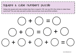 Whether the skill level is as a beginner or something more advanced, they're an ideal way to pass the time when you have nothing else to do like waiting in an airport, sitting in your car or as a means to. Resourceaholic 5 Maths Gems 15