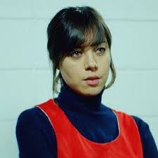 Aubrey Plaza's Pistol Shrimps are the best basketball show in Los Angeles