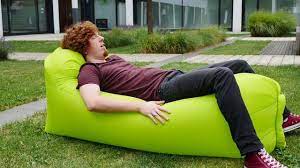 Check spelling or type a new query. Aldi Bringt Air Lounger Zuruck Chip