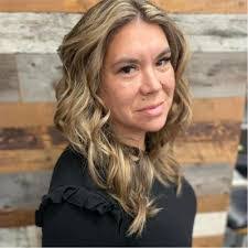 Jenna Breuer's Instagram, Twitter & Facebook